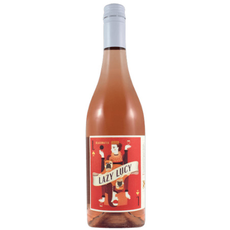 Blackwater Lazy Lucy Rosé