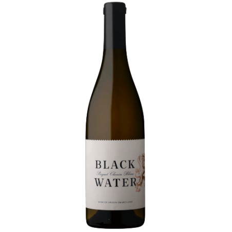 Blackwater Picquet Chenin Blanc