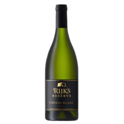 Rijk's Cellar Smagekasse