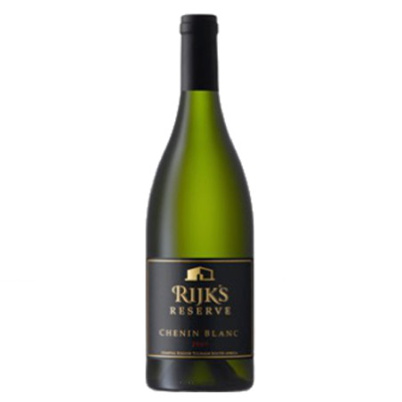 Rijk's Cellar Smagekasse