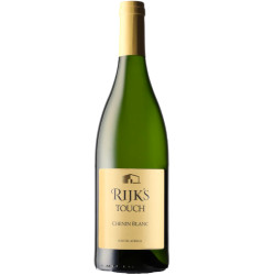 Rijk's Cellar Smagekasse