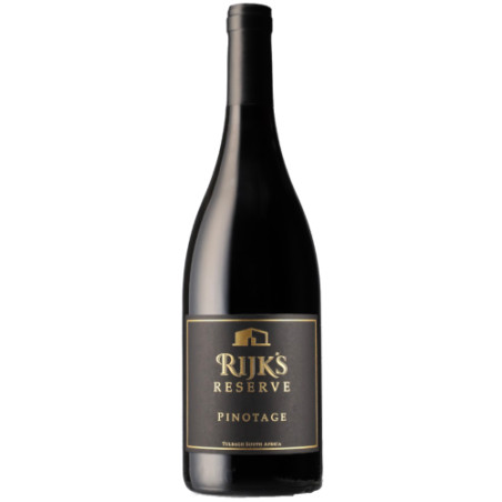 Rijk's Cellar Smagekasse