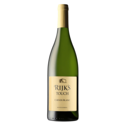 Rijks Touch Chenin Blanc