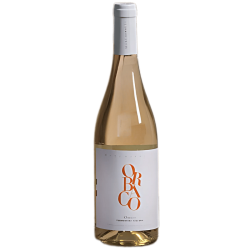 Muschi Alti Vermentino hvidvin Toscana