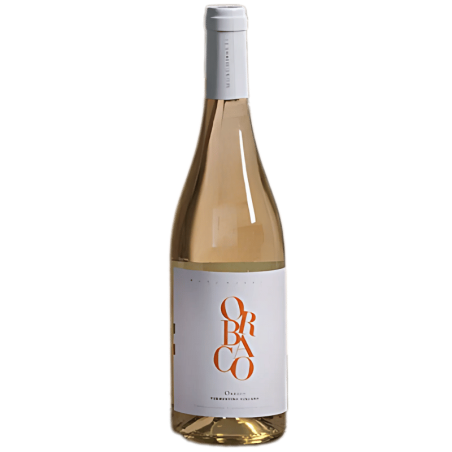 Muschi Alti Vermentino hvidvin Toscana