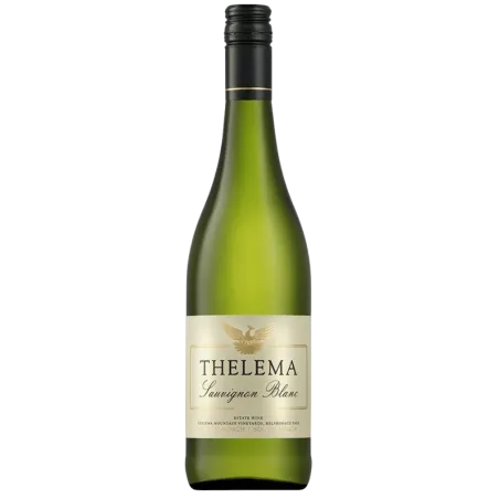 Thelema Sauvignon Blanc
