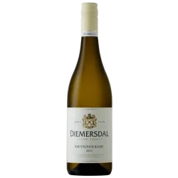 Diemersdal Estate Sauvignon Blanc