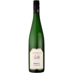 Karlsmühle Molaris L Riesling Trocken