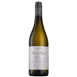 Brookdale Mason Road Chenin Blanc