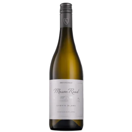 Brookdale Mason Road Chenin Blanc