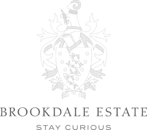 Brookdale Estate