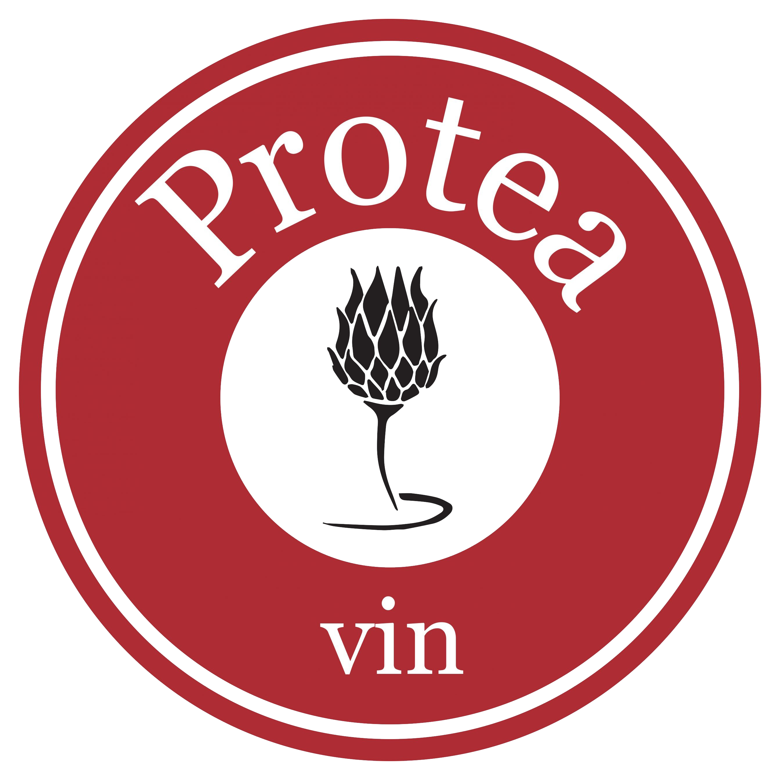 Protea Vin